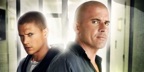 cast of prison break|prison break cast season 2.